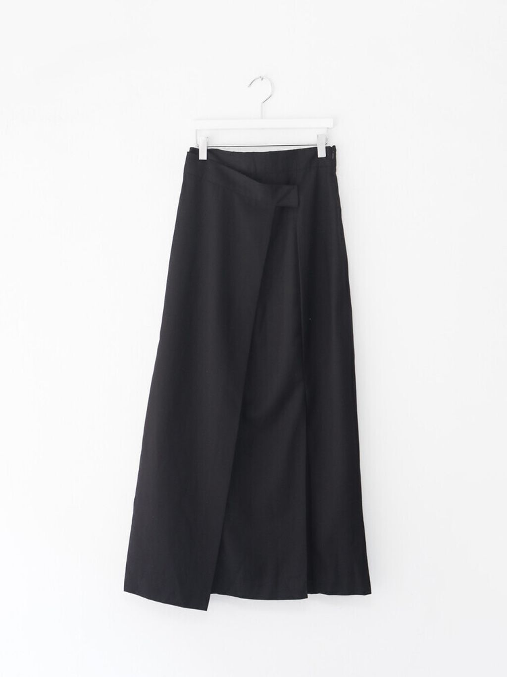 image_BCFF05AD-6C6F-4D66-88ED-014EB72DEB6F_1762397297