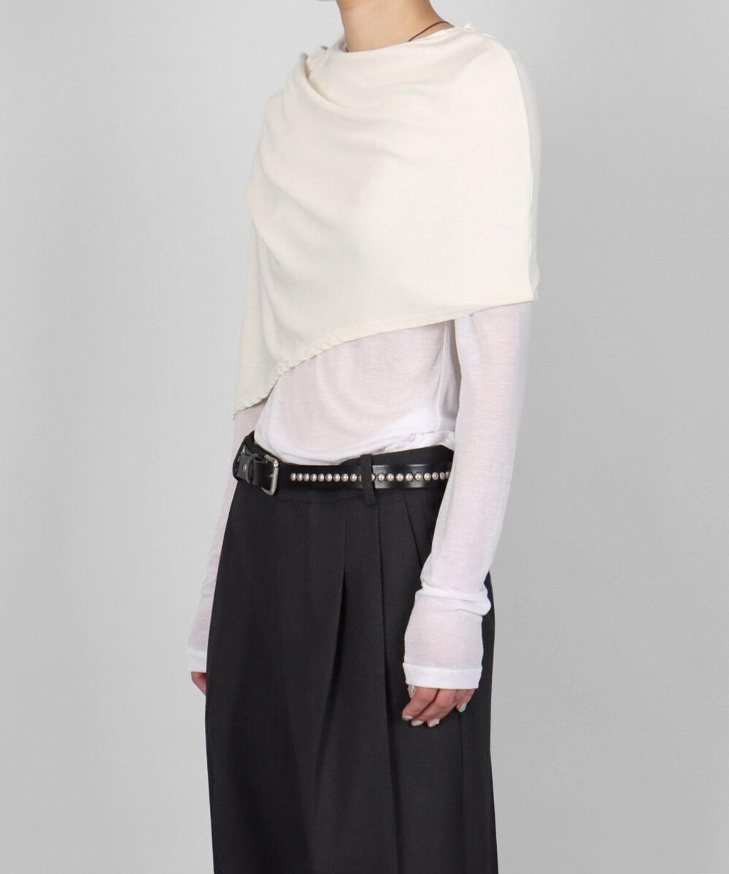 image_8937644B-DB3E-4C09-9EB5-D5B68343D375_1762397440