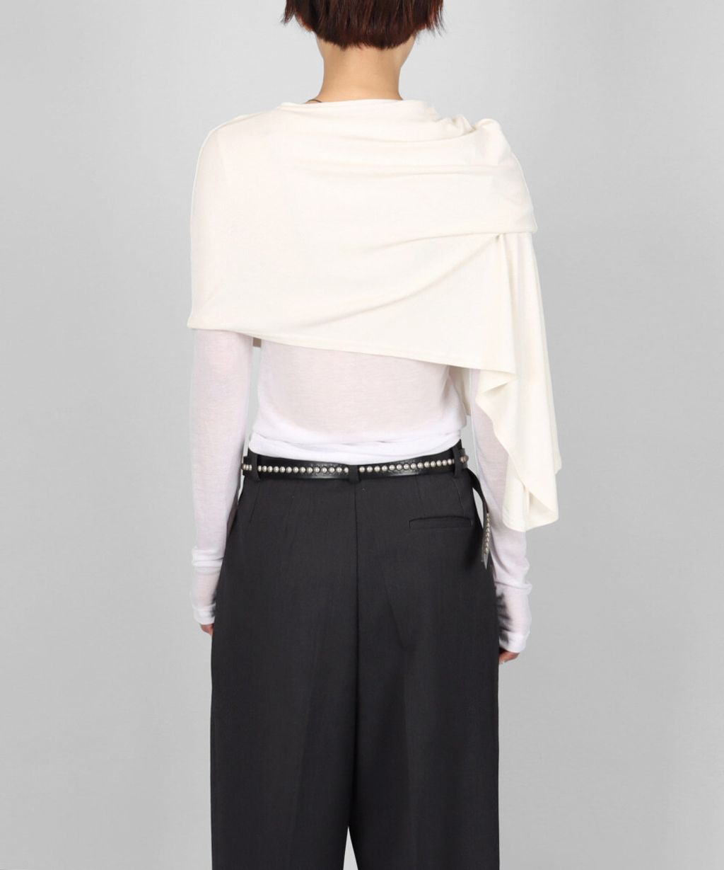 image_F498BEC4-A63B-4E91-8DE2-F9361893C717_1762397440