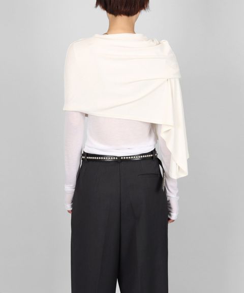 image_F498BEC4-A63B-4E91-8DE2-F9361893C717_1762397440