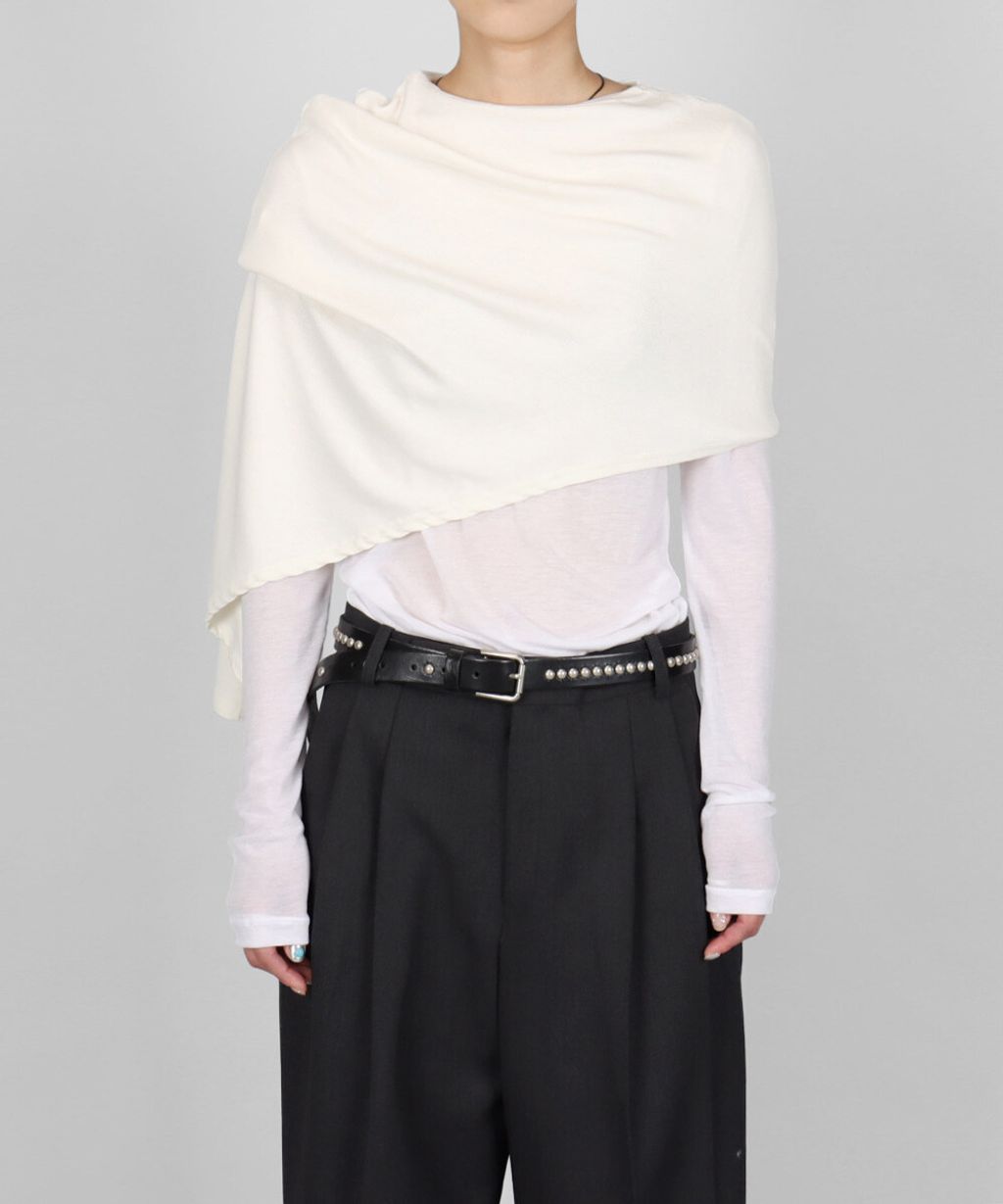 image_68363200-E073-4BCE-989D-20FD2918FB9D_1762397440