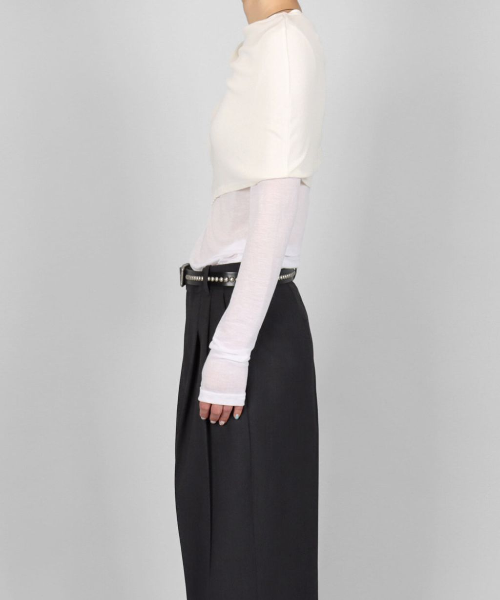 image_63C1CFE6-12B3-4F47-B2C5-984E50E64F62_1762397440