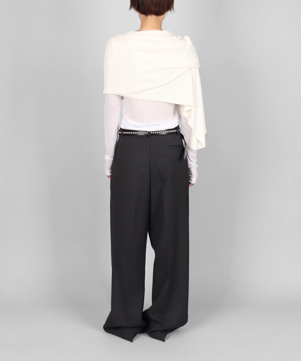 image_C63E2D5F-3CB5-4366-8156-6790095896AB_1762397440