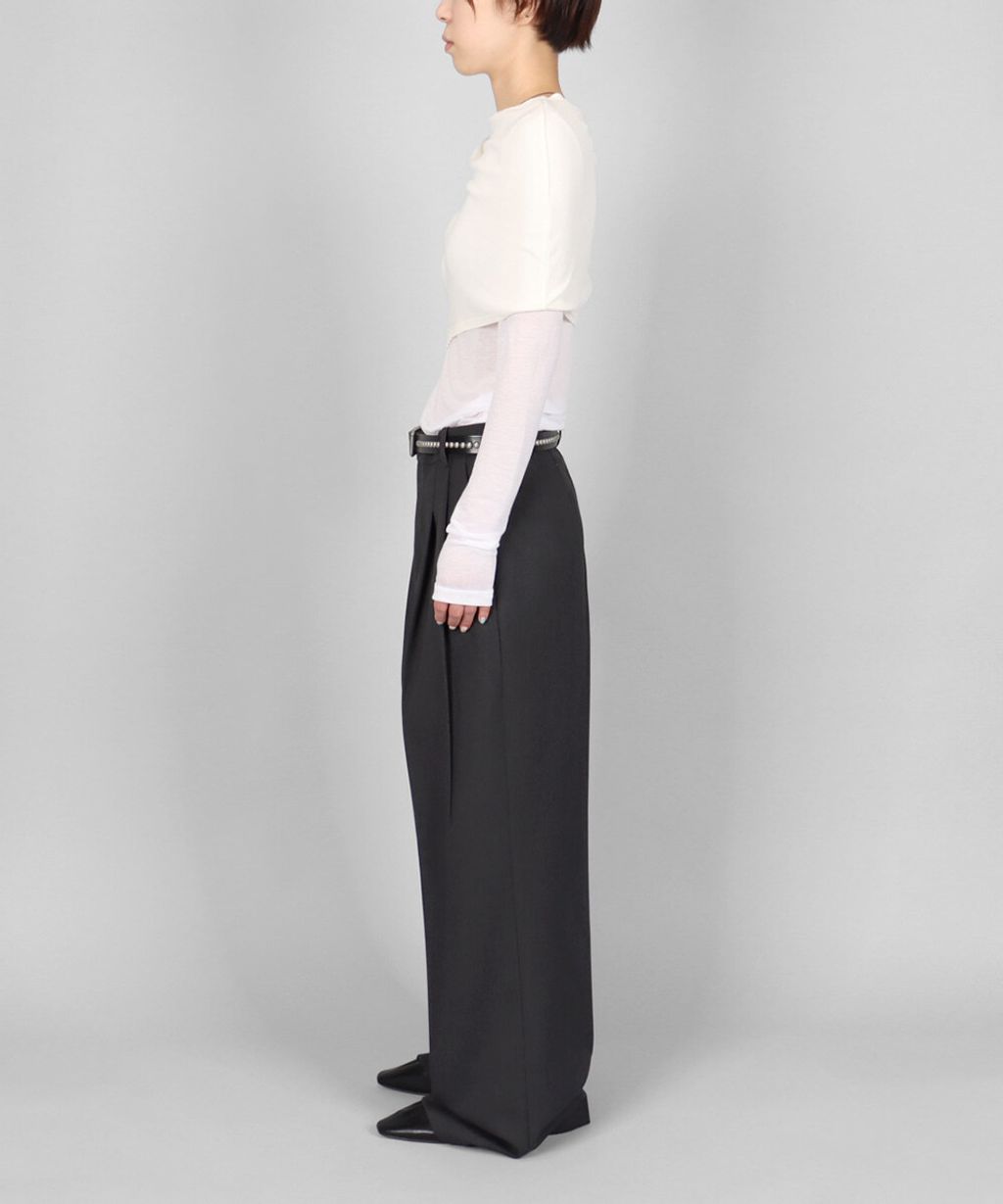 image_D6535501-73C2-44B2-9BFC-33916065913D_1762397440