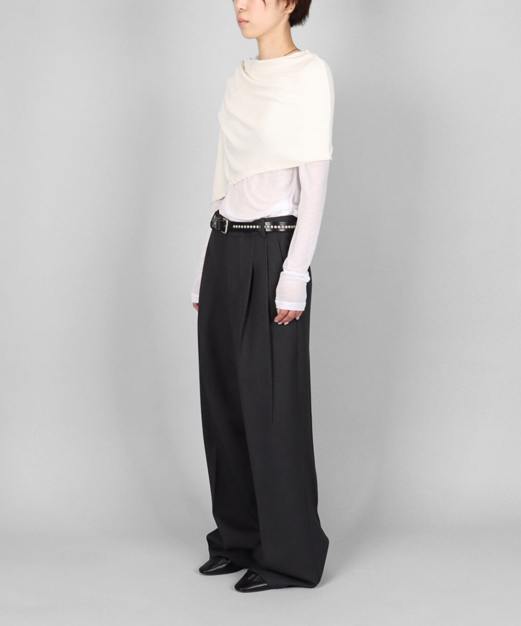 image_1B3B0902-558B-41F4-AB94-E281733CC0E3_1762397440