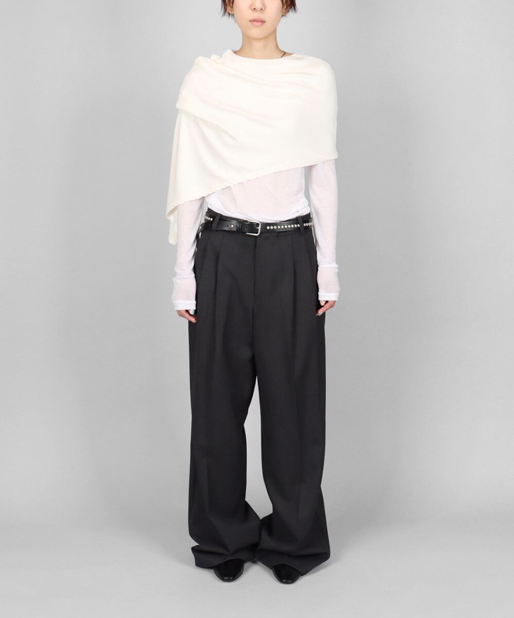 image_1966A428-CE98-4B6C-9460-517C6C4C5B8B_1762397440