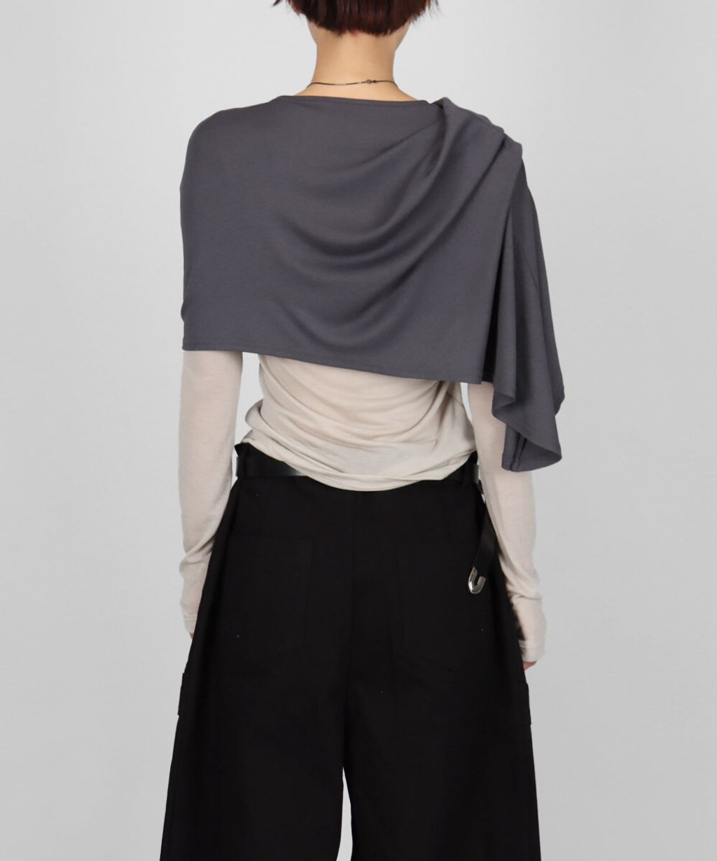 image_291EE6A9-617F-4F32-924C-DE13C9F2D99D_1762397440