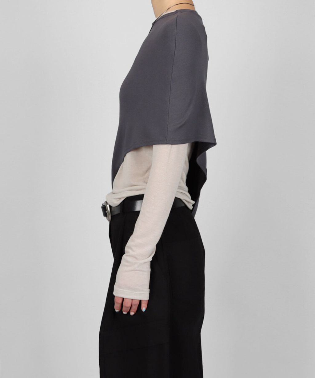 image_1863C6FD-10B8-4374-B1DF-6307303340B4_1762397440