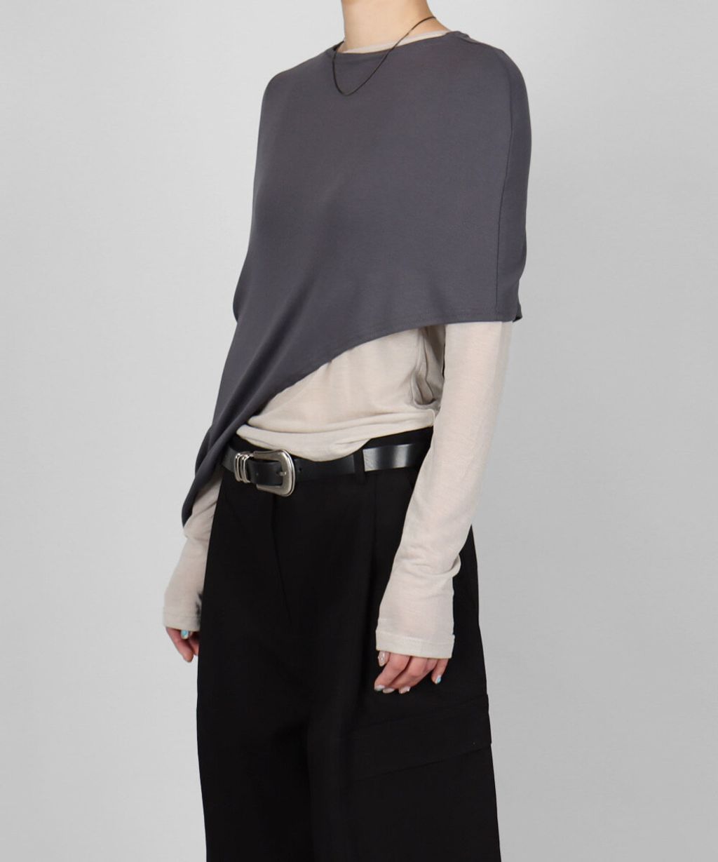 image_096C6AE7-41C1-4231-B882-E858E948188C_1762397440