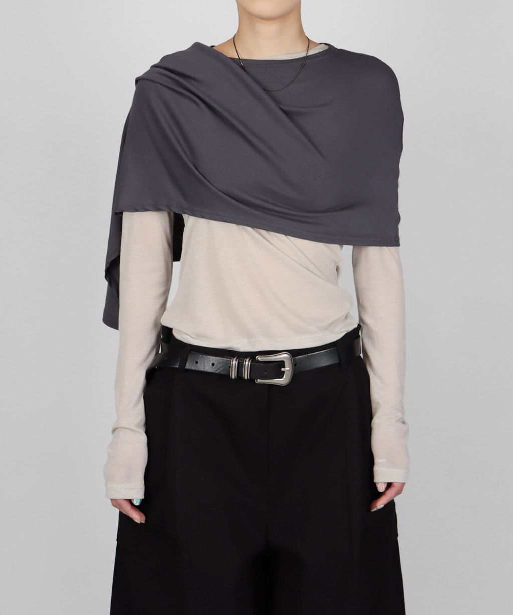 image_8706EE84-2F6B-4D08-9F24-E078B988FF4A_1762397440