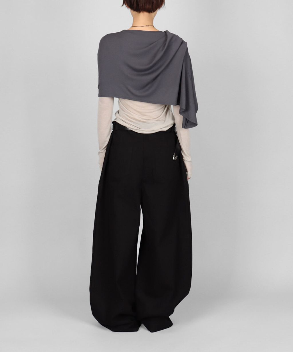 image_A1984129-1703-4F20-B98E-66278A88B79D_1762397440