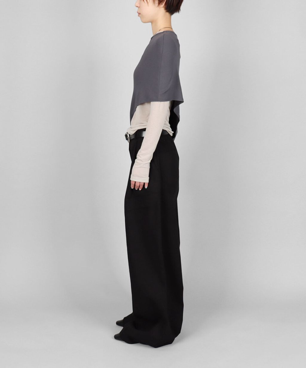 image_1A5558DA-9976-4CF7-BBB1-B9A48B4C26A0_1762397440