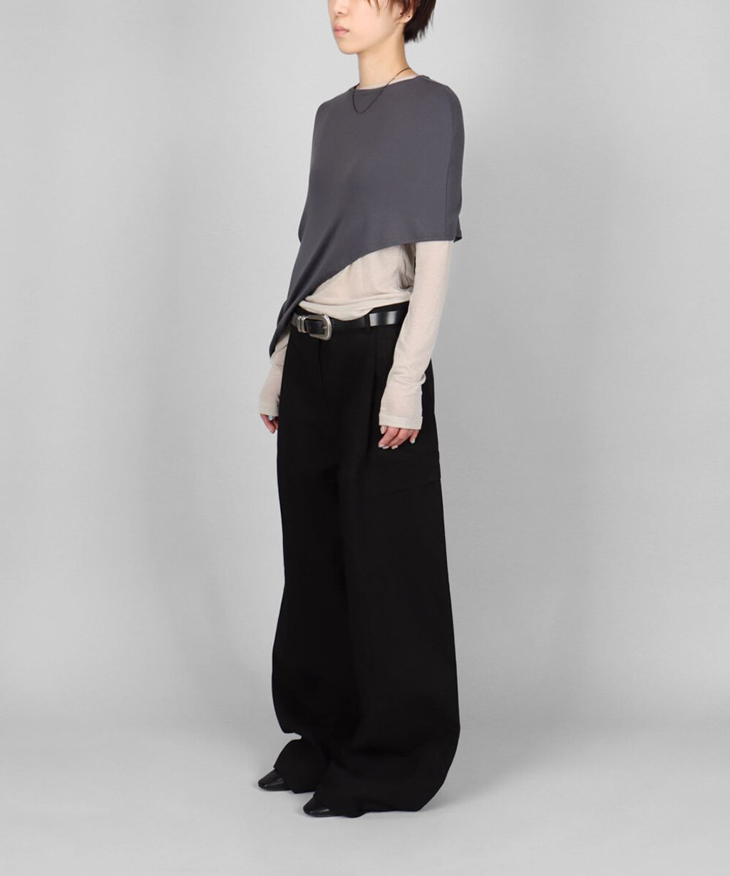 image_09C77D3D-64F8-4EA3-9329-571E72C18226_1762397440