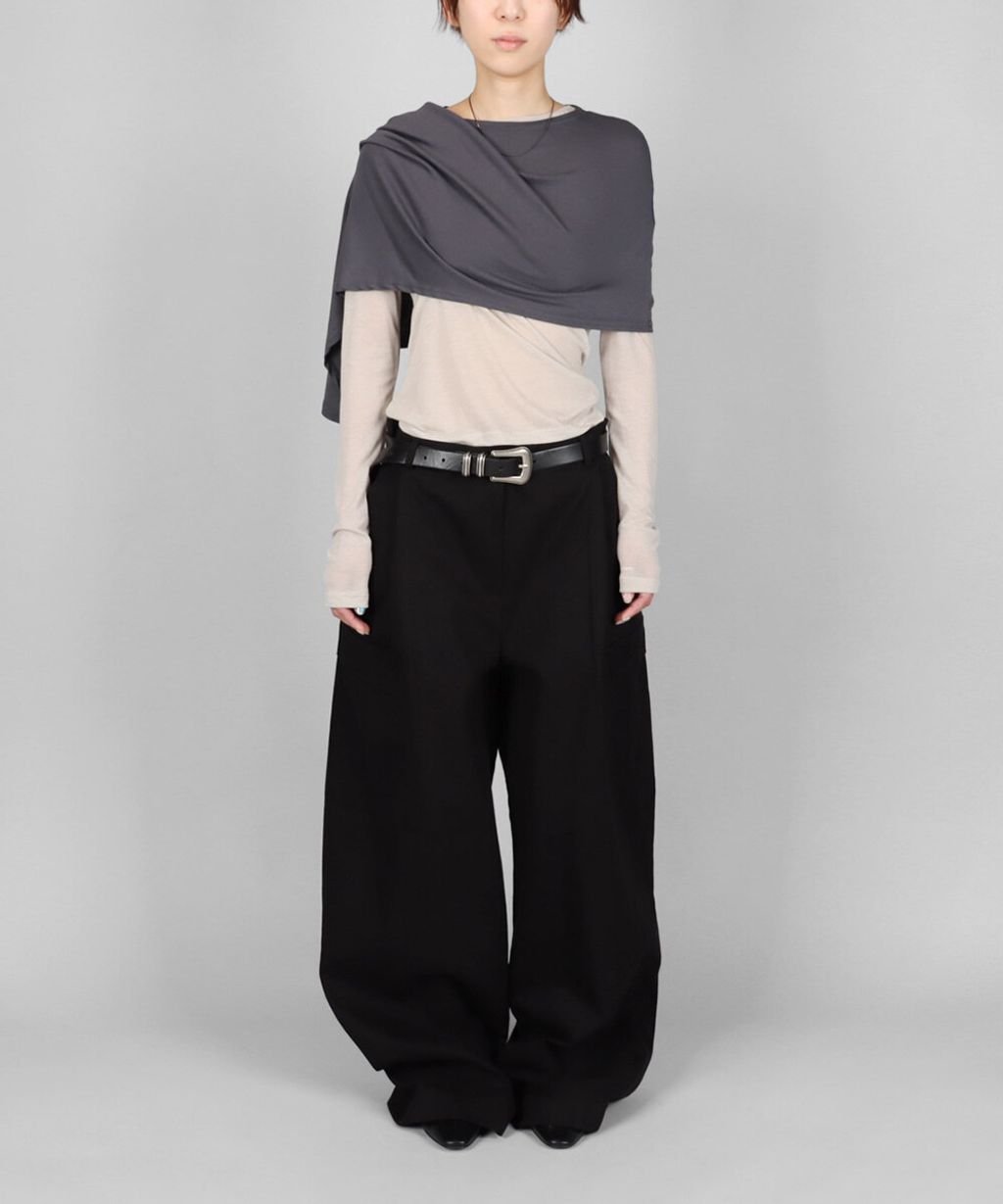 image_A4328675-6F45-4663-8BFF-32BB62FBB3C3_1762397440