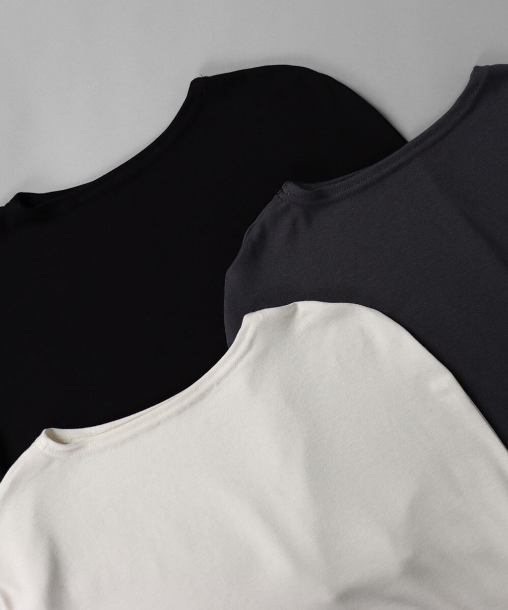 image_AABA9C34-B0AB-4A38-B4FE-27293AB41084_1762397440