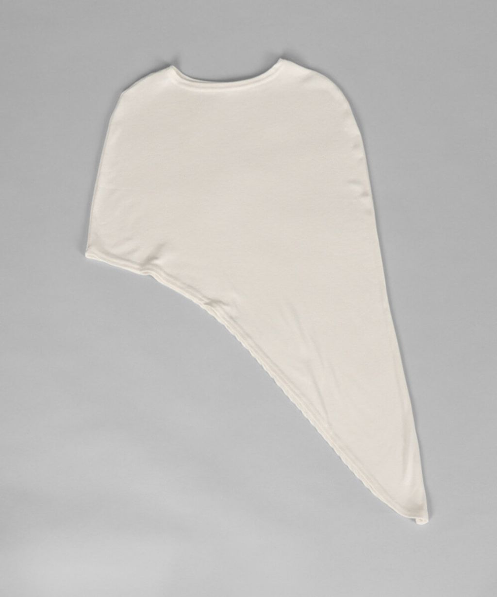 image_97654F2E-2004-43ED-BF36-CB50236A9B9F_1762397440