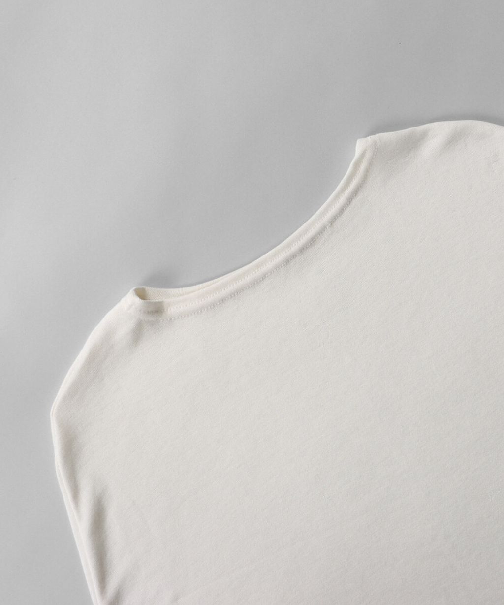 image_1868203E-471A-459A-9038-43E960B2918E_1762397440