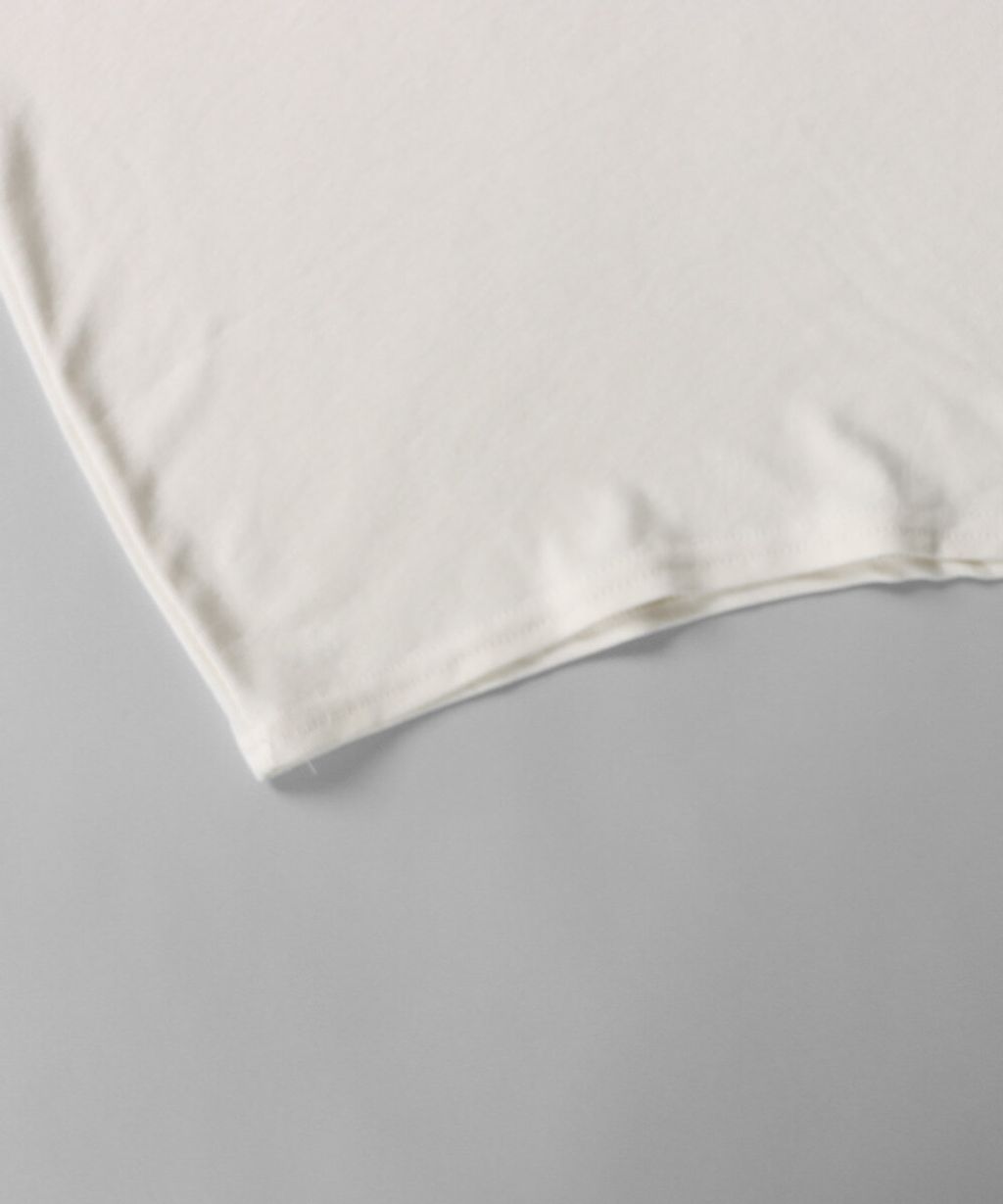 image_33368A11-D7DA-4577-8A4B-939D59113339_1762397440