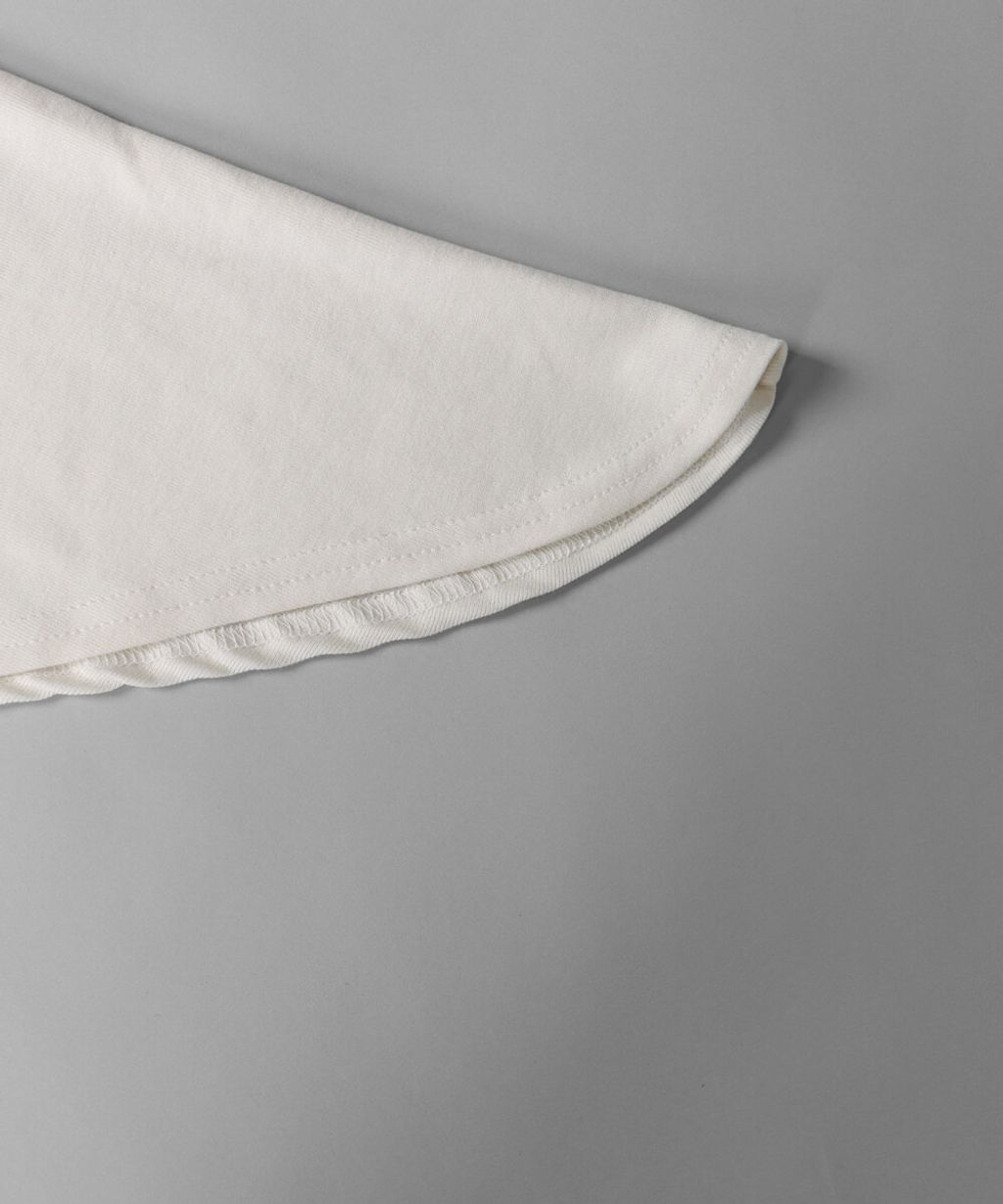 image_8DD6C844-B457-464B-8B05-F816EA6F1F25_1762397440