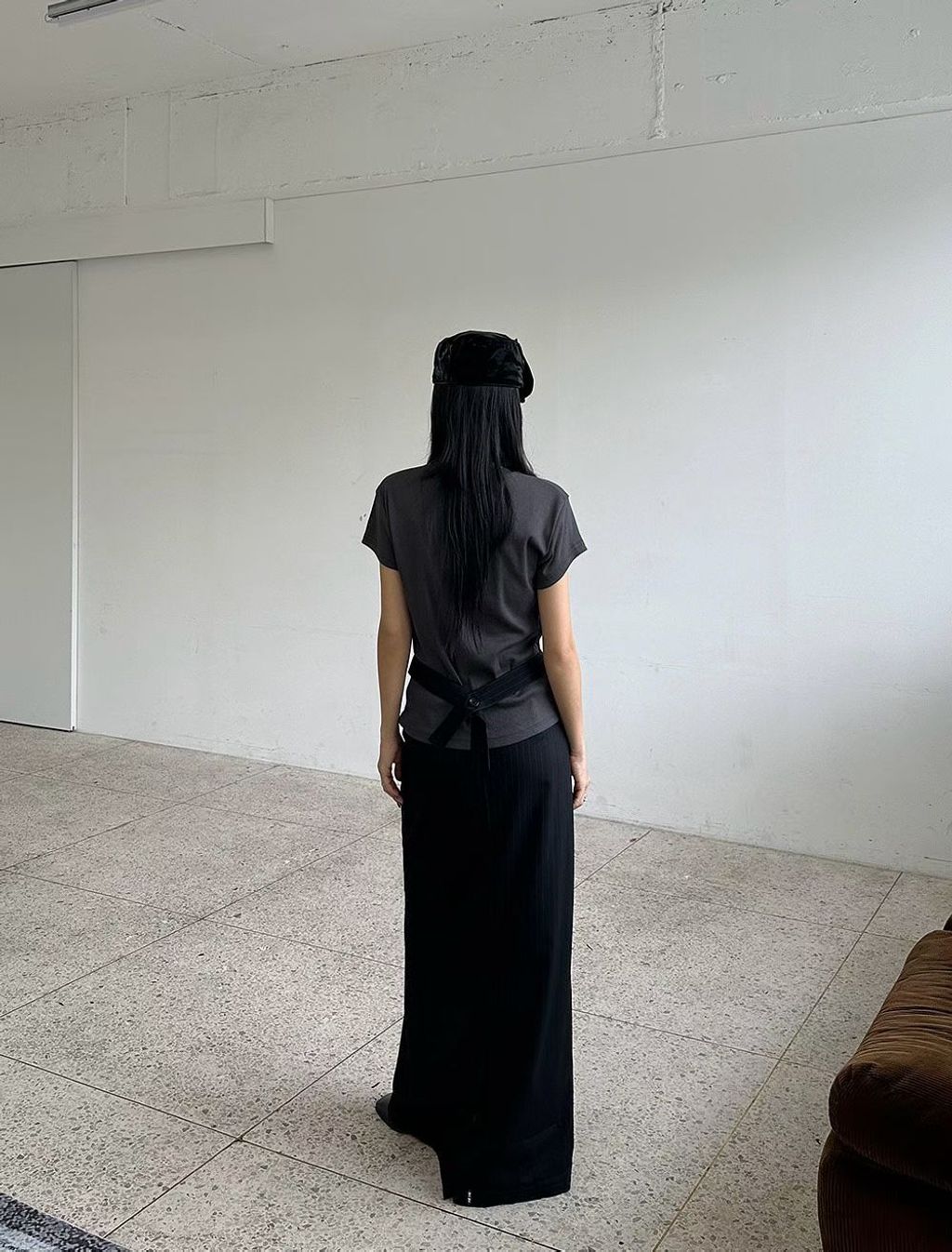 image_A3B5401C-866B-4768-BF96-84849F04670E_1762403783