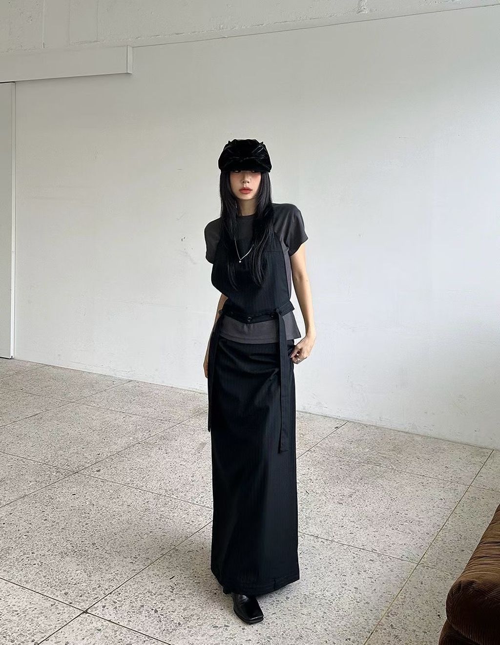 image_36D1DF0D-4BA6-4680-AD95-DB41C0A80EE7_1762403783