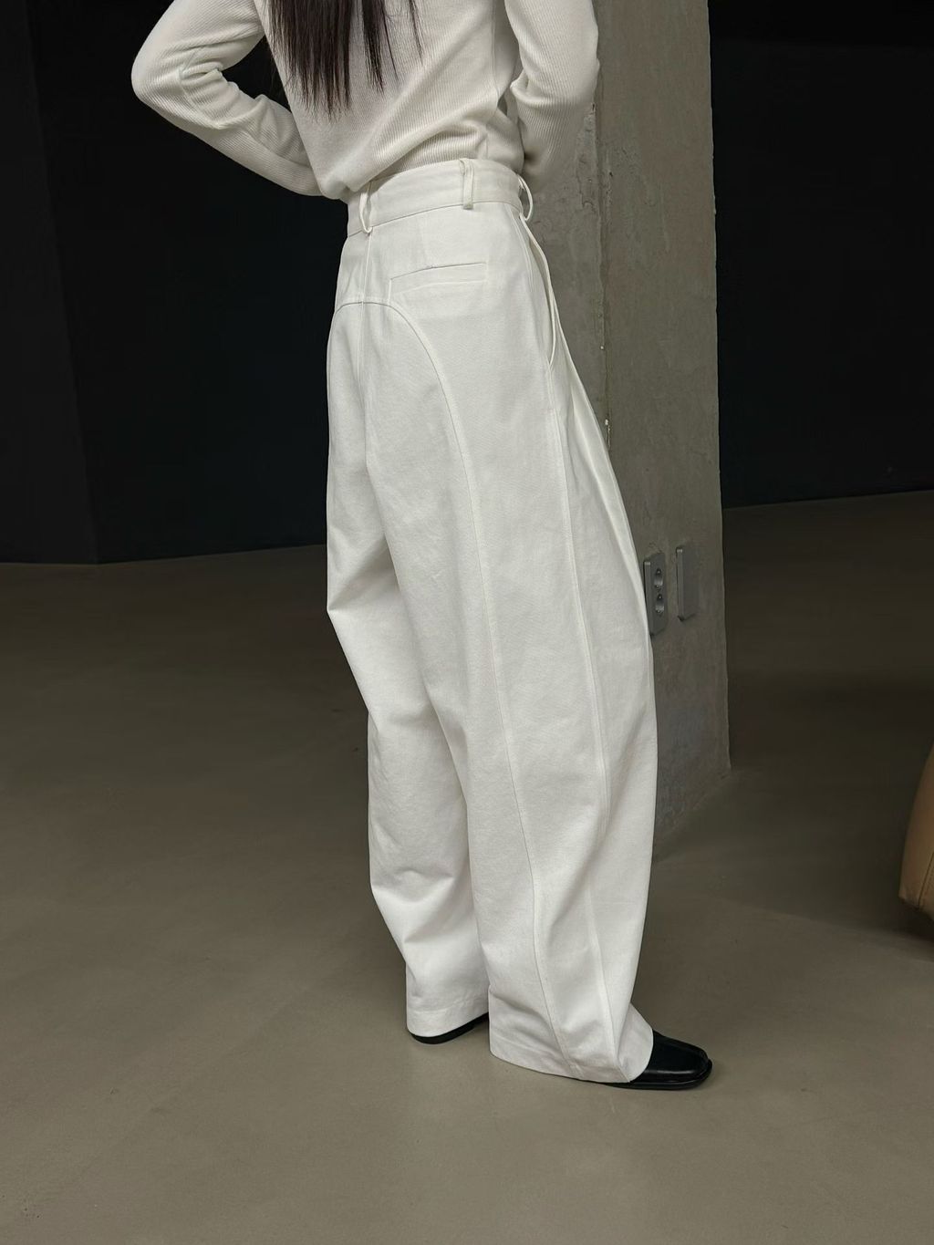 image_54F7A4E1-CC6E-4DDC-84D4-A724A0380BBF_1762403819