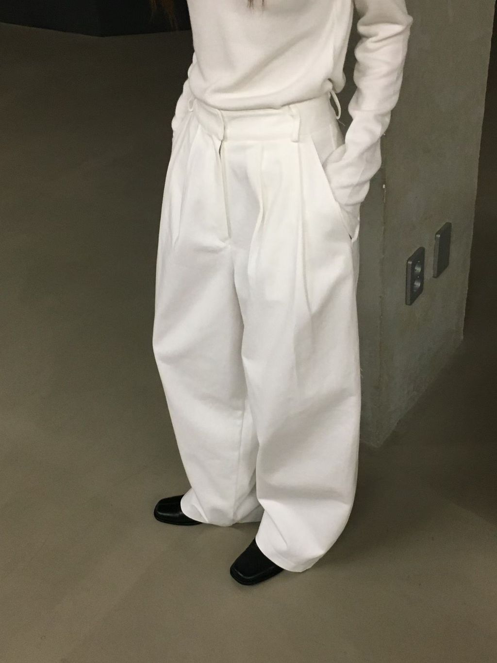 image_F5955B93-EEEE-4380-B9E6-50FDA748776F_1762403820