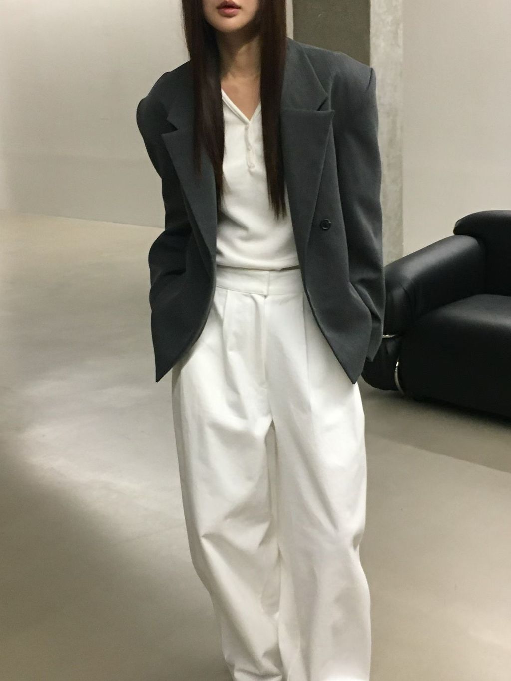 image_B12BAE64-A862-41F4-965A-86FCAA5A497C_1762403820