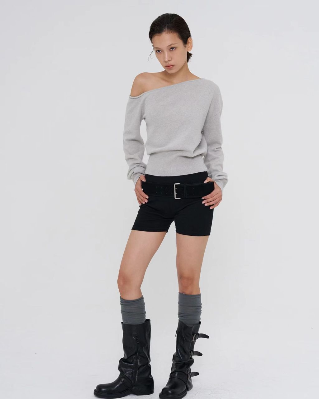 image_119F1E25-7995-4F9C-B5E5-D8767E37CF4D_1762424222