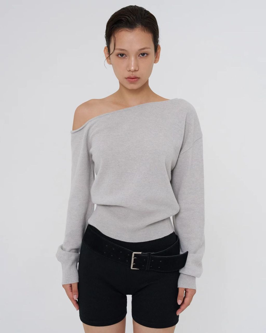 image_54454B91-AA36-415B-9685-B8CBBE3BA225_1762424222