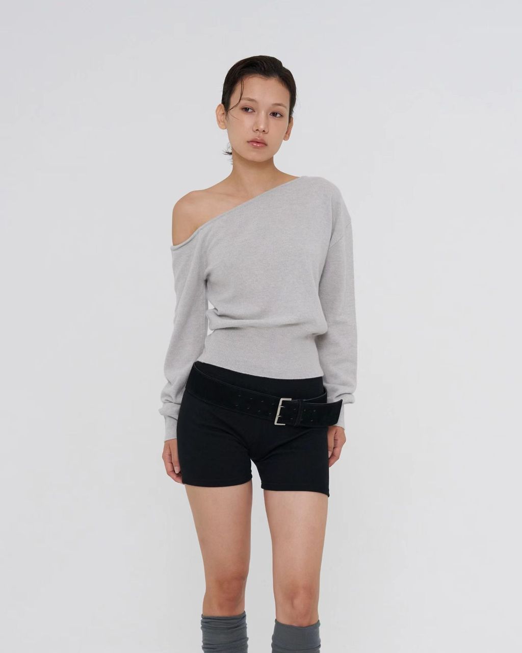 image_506F5B04-1045-47E5-9FCE-7EB7FB5EDF81_1762424222