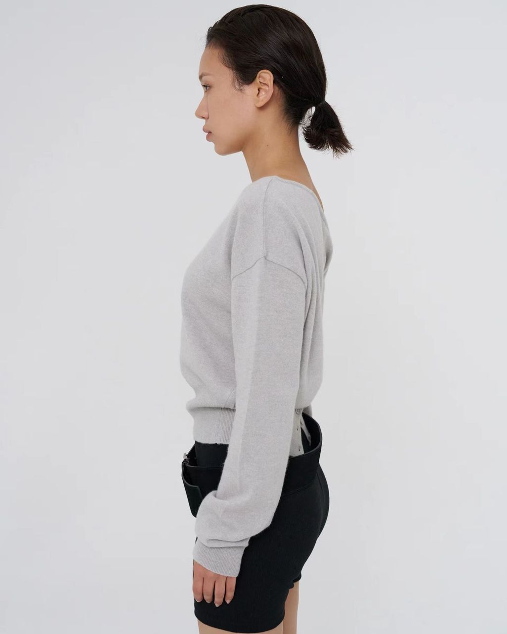 image_D00C2263-7B8B-4696-85D6-BC1E0EBF3E2B_1762424222