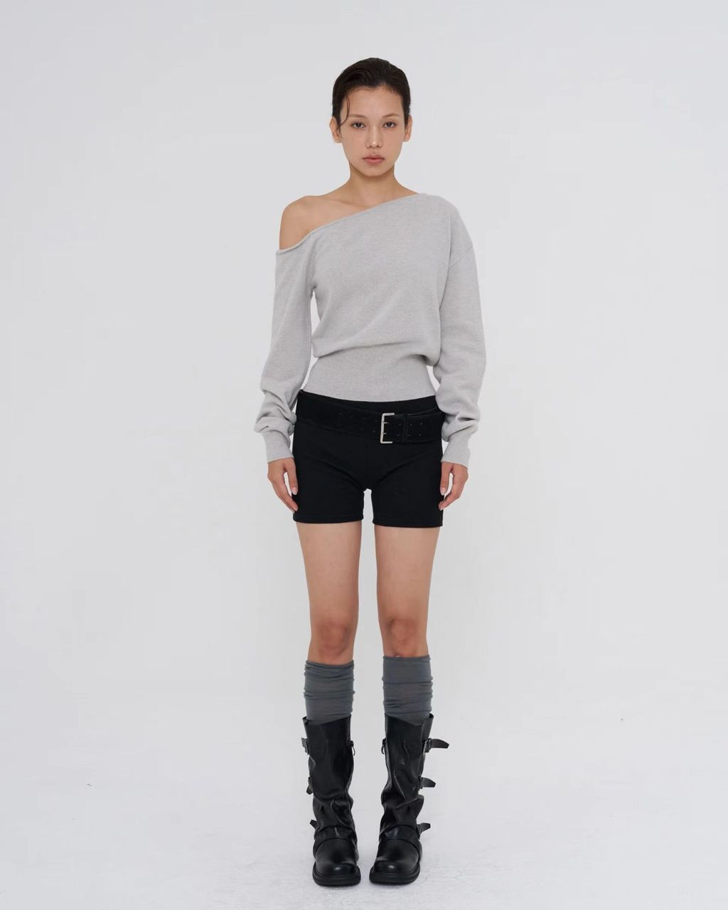 image_488B7F9B-4062-416F-8B60-58915BD34E91_1762424222