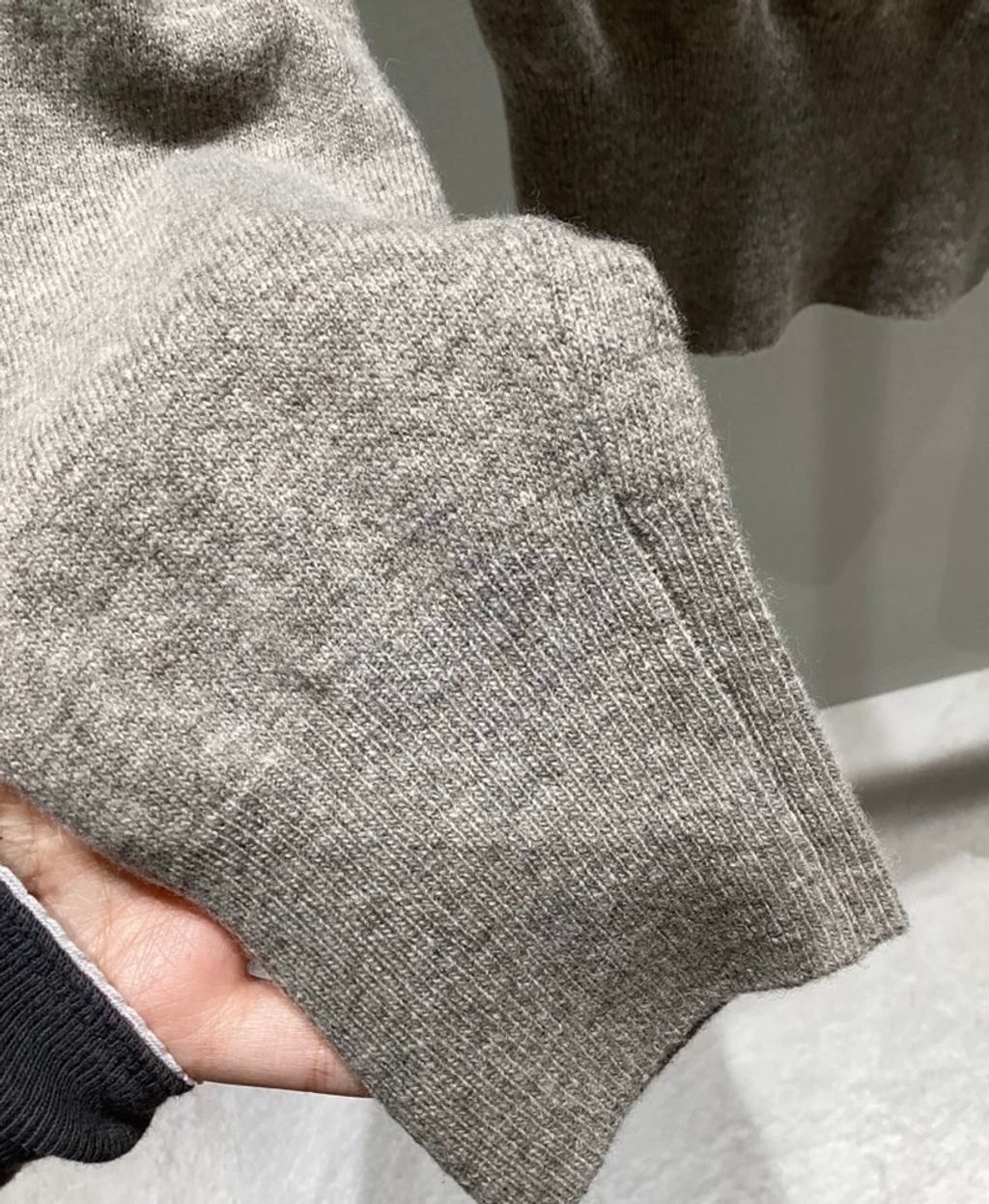 image_3C462B30-D28F-48BB-A4FE-1EDD84394F61_1762424222