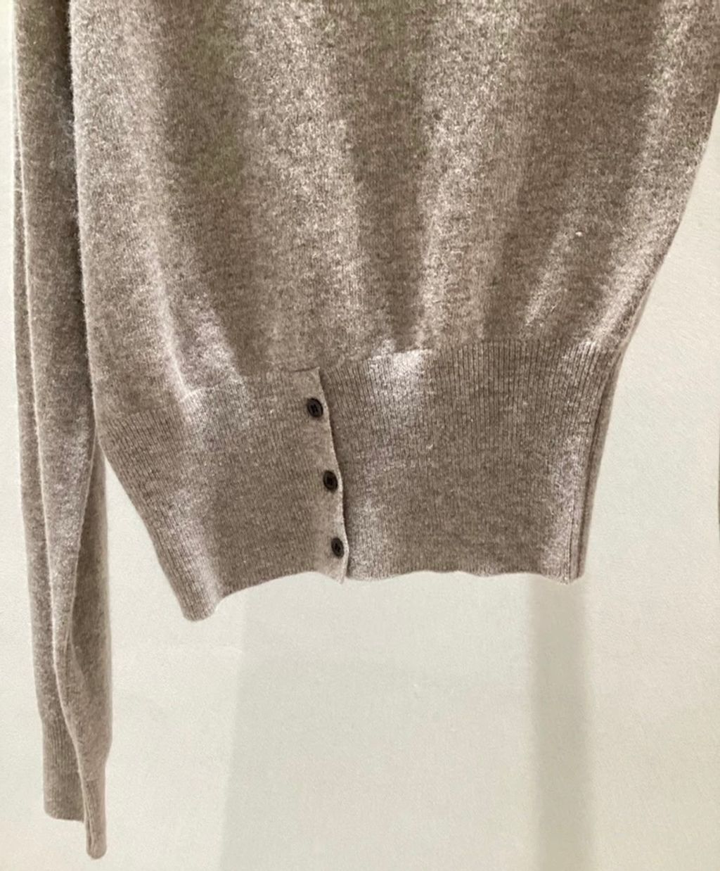 image_9CD211FF-CF35-43F1-B7A5-2582988E0D1A_1762424222