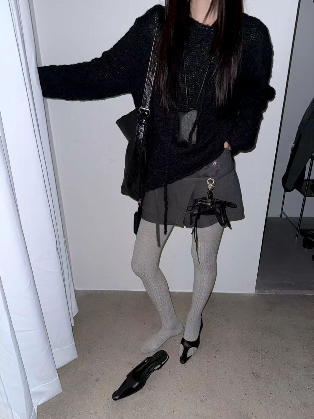 image_3B67D488-AA5A-49DE-9FEC-1912C1EB72A0_1762424322