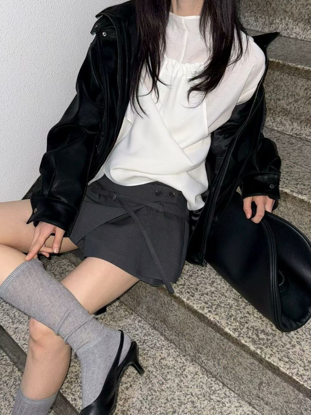 image_8A22C3DE-8D9A-446E-B7E2-87563EB29268_1762424322