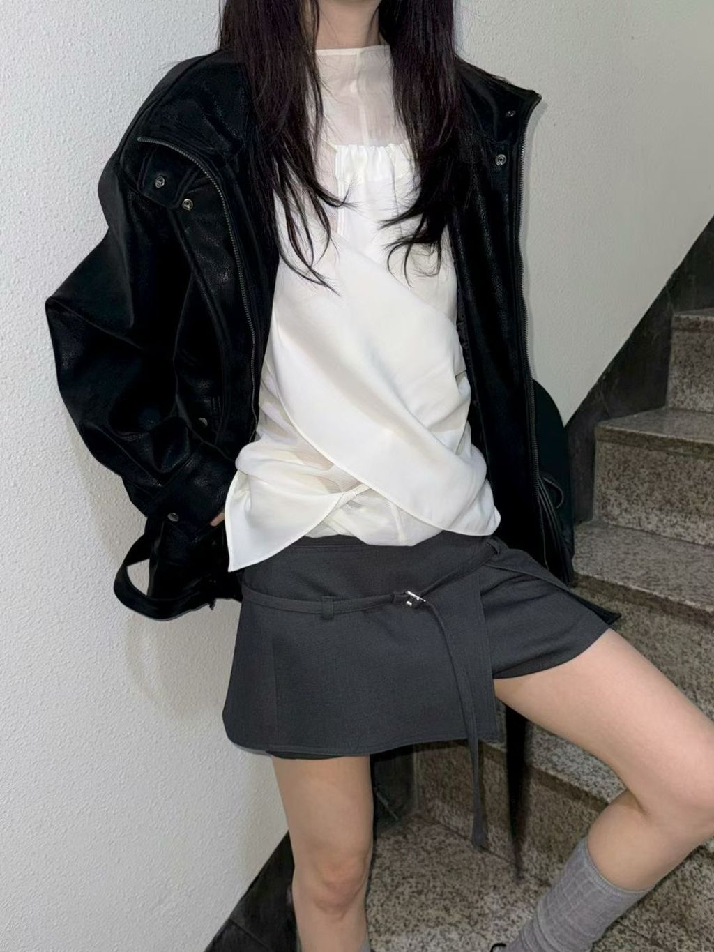 image_5D49BA47-D9AD-40AF-AE02-2C57927176E6_1762424322