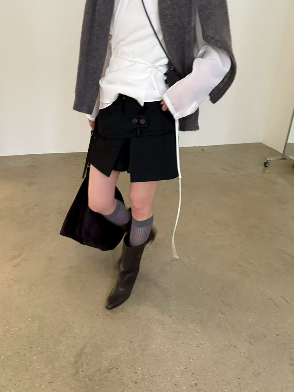 image_B9F0950E-CB72-4103-A383-9D79A6FCEE18_1762424323