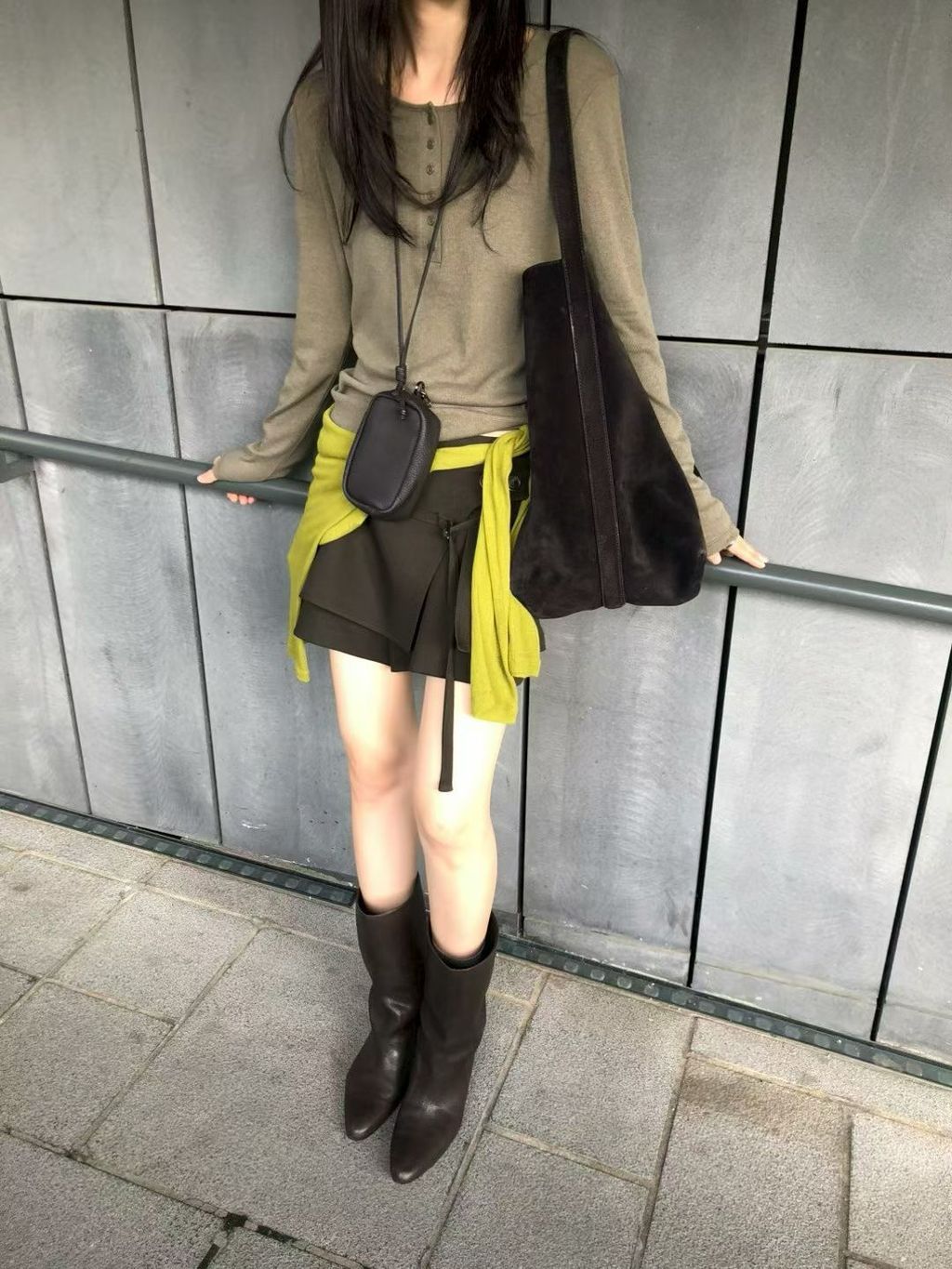 image_9261AAC2-C5AE-4995-A01B-2712514EACA3_1762424323