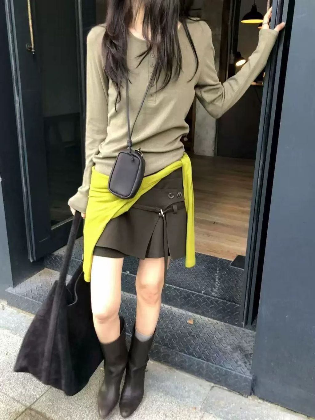 image_6B10BC45-F2F0-41A4-8CFC-7D4803030466_1762424323