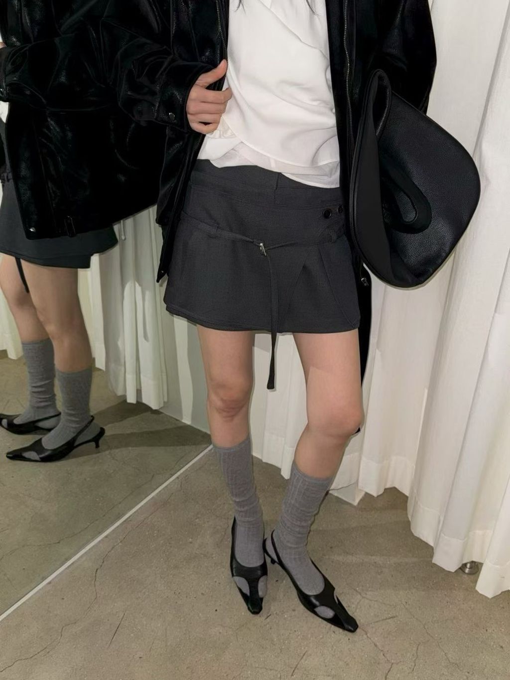 image_931CDC15-0A37-4020-A224-48EC80EFAF19_1762424323