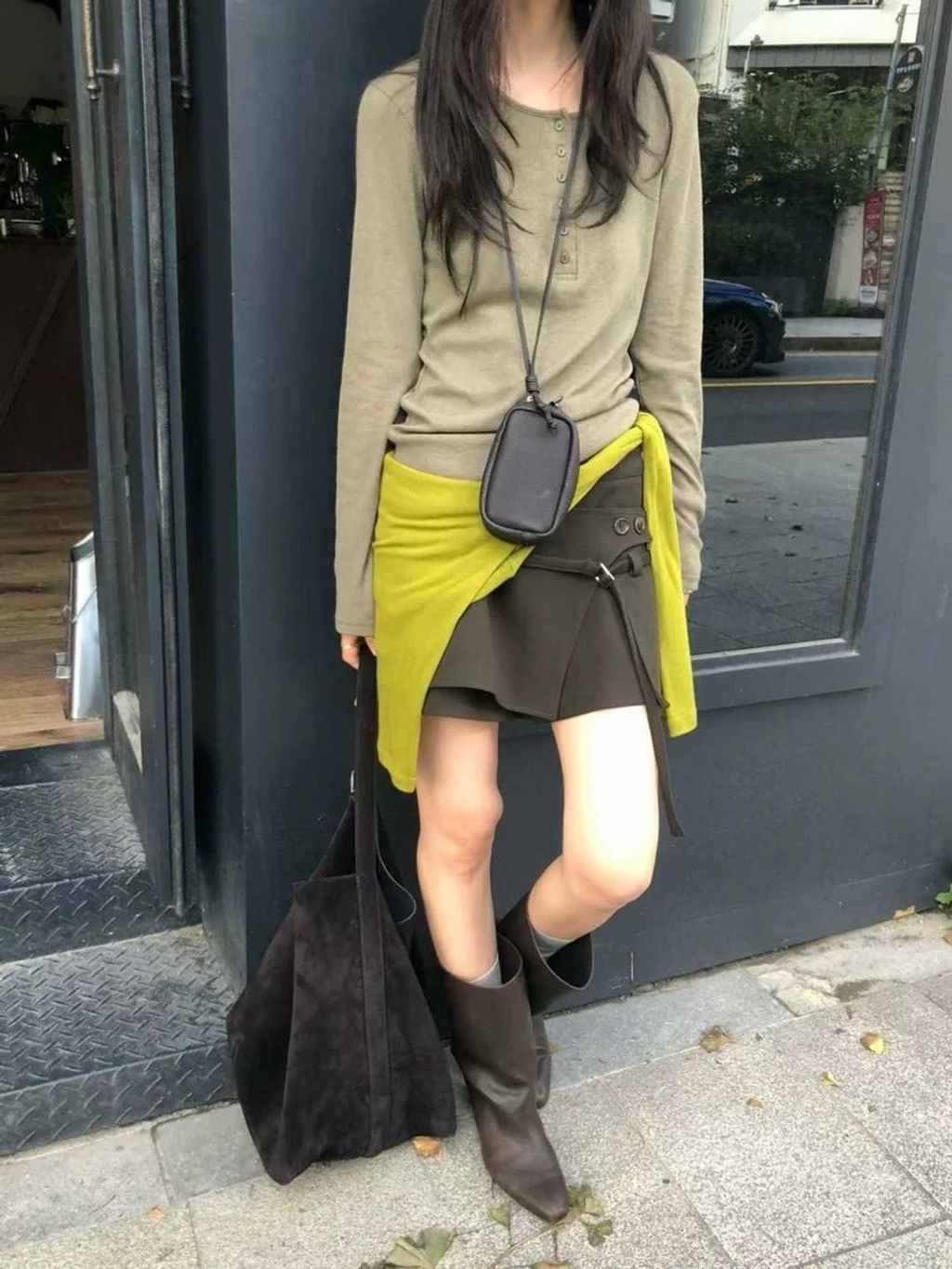 image_D3B1DBE1-5EB4-42D7-AA3B-BD30EB6089A5_1762424323