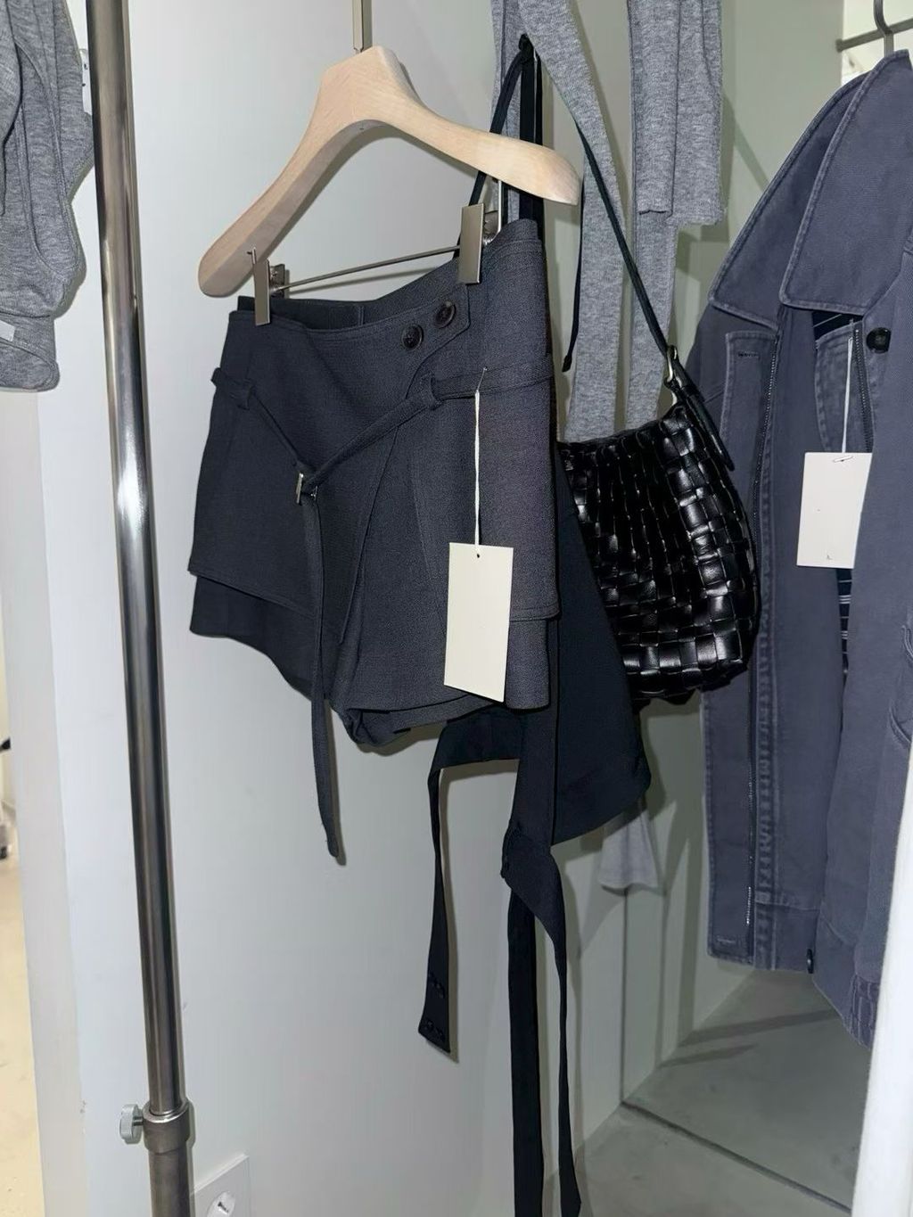 image_5F9945EA-BC1A-4488-B80B-1DB5C1BA69DC_1762424323