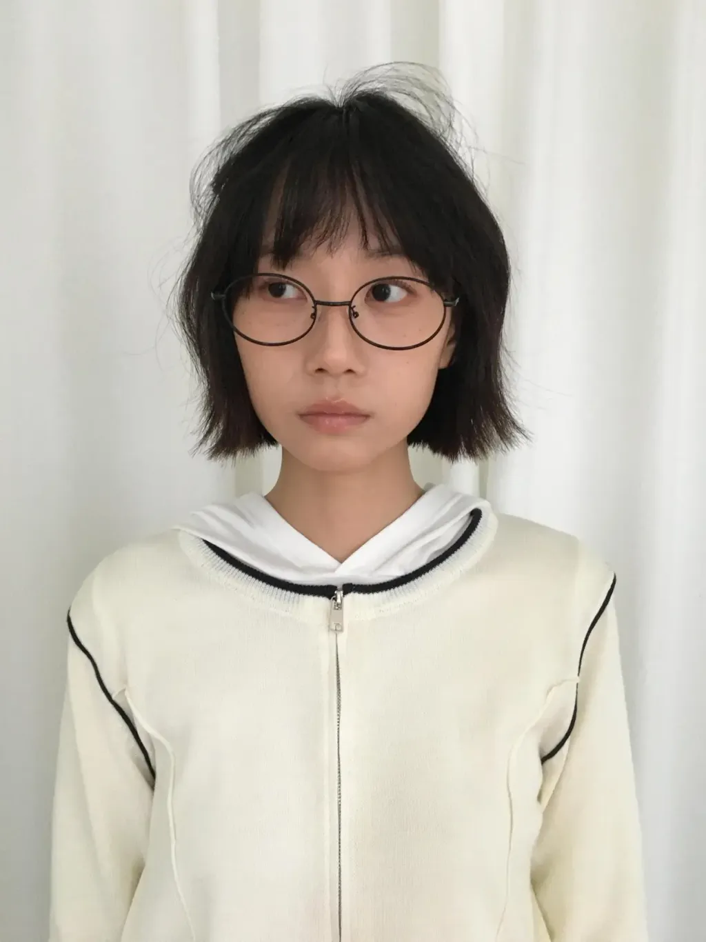 image_B30814E6-C36B-4749-B52C-0E3BC1921432_1762694750