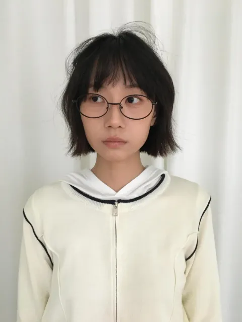 image_B30814E6-C36B-4749-B52C-0E3BC1921432_1762694750