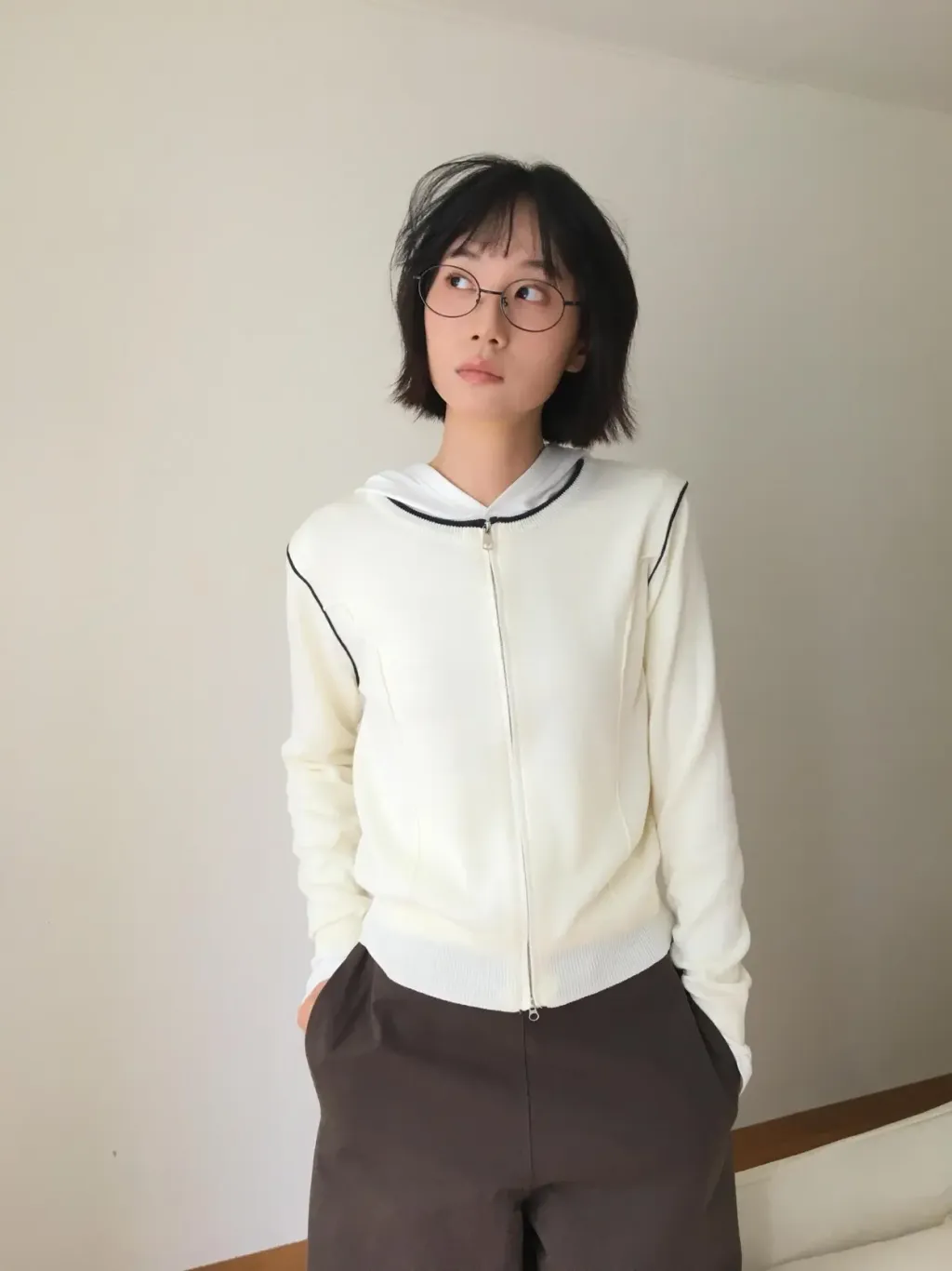 image_B369FA9C-F01E-4A66-9449-7DBD0535E00D_1762694750