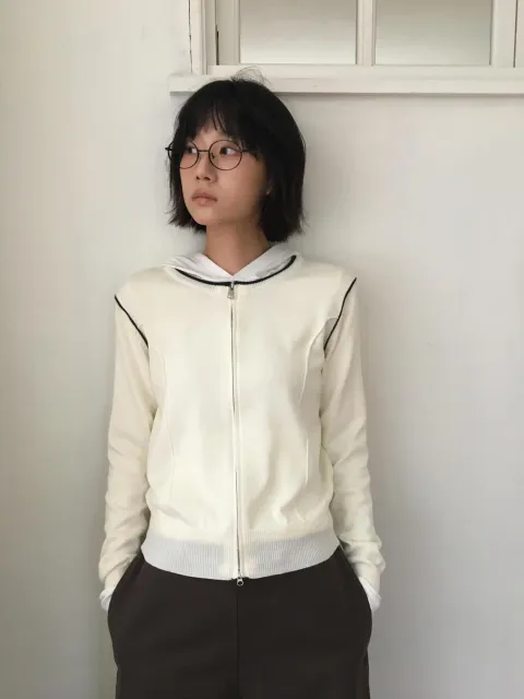 image_20EC0F12-E033-4B72-BA1F-9FB6E1521509_1762694750