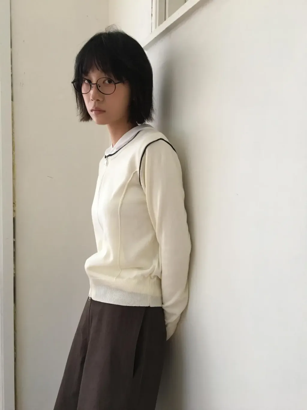 image_48A83FF5-C6A6-4F4B-8A70-F54E0022C627_1762694750