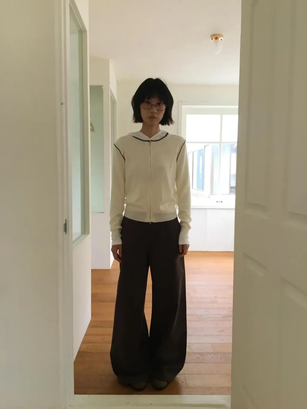 image_2F18EA5F-A13C-4B6E-98FA-DA3BAD9DC80B_1762694750